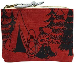 [~ LvV[Y eBbV|[` g~C o[KfB(LN^[ObY)