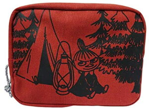 [~ LvV[Y XNGA|[` g~C o[KfB(LN^[ObY)