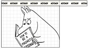 [~ [~ NAV[Y tbg|[`(LN^[ObY)