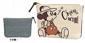 fBYj[~bL[/y|[`iLvj [753682](LN^[ ObY)