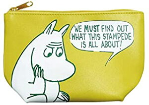 [~ M`|[` CG[ [238101](LN^[ ObY)