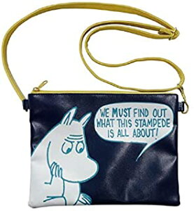 [~ V_[|[` lCr[ [238125](LN^[ ObY)