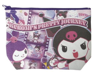 N~ N~ x ~i V[gAjfUC M`|[`(LN^[ObY)