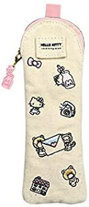 TI HELLO KITTY/n[LeB X|[`(LN^[ ObY)