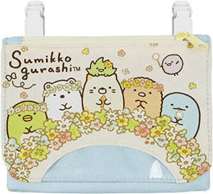 gNGCg(KoohaCreate) ړ|Pbg ݂R炵 [ł LbY NA|Pbg|[` 086300(LN^[ObY)