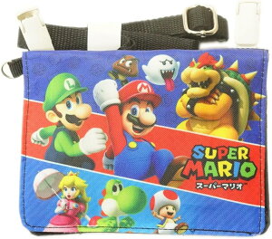 �X�[�p�[�}���I �V�����_�[�t�}���`�|�V�F�b�g MBS 1046(�L�����N�^�[�O�b�Y)