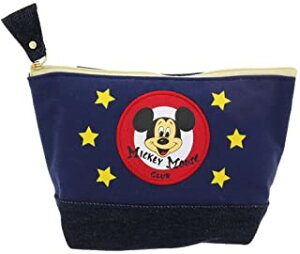 TX^[ fBYj[ y|[` ~bL[}EXNu lCr[ S1415590(LN^[ ObY)