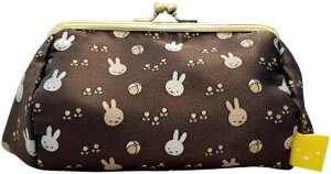 ~btB[ WK[h܌|[` {[ uE(LN^[ObY)