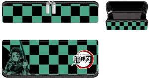 Sł̐n pacapo.Xy|[` }YY KY-PS-KT(LN^[ ObY)