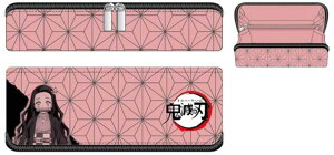 Sł̐n pacapo.Xy|[` }Hq KY-PS-KN(LN^[ ObY)