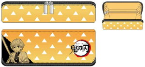 Sł̐n pacapo.Xy|[` ȑP KY-PS-AZ(LN^[ ObY)