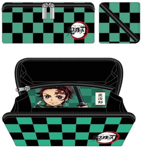 Sł̐nPacapo}`|[`/YY/_ut@Xi[ ߂  SE 2020V(LN^[ ObY)