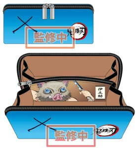 Sł̐nPacapo}`|[`/ɔV/_ut@Xi[ ߂  SE 2020V(LN^[ ObY)