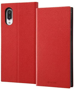 CEAEg AQUOS sense3 plusiSHV46/SoftBank/SH-RM11jp ϏՌ 蒠^U[P[X TETRA TCh}Olbgibhj RT-AQSE3PTBC1/R