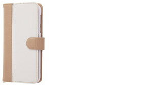 CEAEg AQUOS R P[X 蒠^ m[u/x[W/zCg RT-AQJ3LBC10/BEW