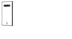 CAEg RT-GS10T2B/W(zCg) Galaxy S10p ϏՌKXP[X