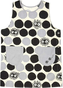  ^ Gv Wu ƂȂ̃gg NXPۂ 1165034500(LN^[ObY)