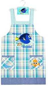 h[ t@CfBOj LN^[ Gv B LbY q 130cm(LN^[ ObY)