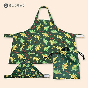 ǂGv M3_Zbg 傤イ Gv Op В(LN^[ObY)