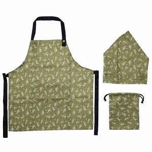 ǂGv L3_Zbg 傤イ Gv Op В(LN^[ObY)