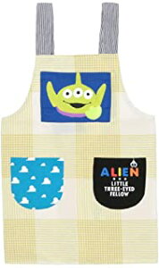 q/GCÃLN^[LbYGv 100`110cm(LN^[ ObY)