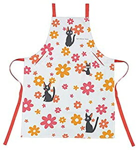 ̑} Gv WW Ԃς 83cm(LN^[ ObY)