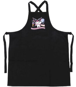 N~ V[gAjfUC Gv ubN(LN^[ObY)