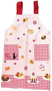  Gv Wu ̑} WW p WŴَq 1165012900(LN^[ ObY)