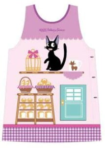  ^ Gv Wu ̑} WW VV 1025009500(LN^[ ObY)