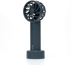 BLUEFEEL |[^u@ gѐ@ ^wbh u[tB[ Xy[XO[ 11m/s ő24Ԏgp |Ipt USB@y{K㗝Xi/