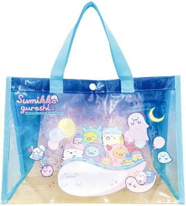 ACvjO ݂R炵 }`tbXobO u[ K6405C(LN^[ObY)