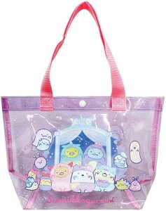 ACvjO ݂R炵 }`tbXobO~j sN K6400A(LN^[ObY)