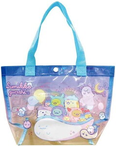 ACvjO ݂R炵 }`tbXobO~j u[ K6400C(LN^[ObY)