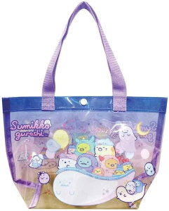 ACvjO ݂R炵 }`tbXobO~j p[v K6400D(LN^[ObY)