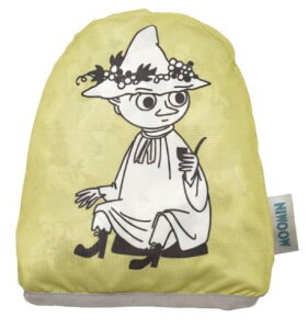 [~ MOOMIN ЂuPbgiڐG⊴Q-MAX/|Pb^ujyXitLz(LN^[ObY)