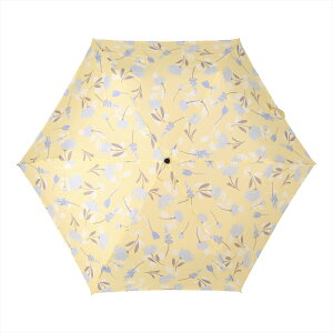 nifty colors(�j�t�e�B�J���[�Y) �܂肽���ݎP �X�C�[�g�t�����[�~�j55 1652YL