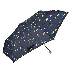 nifty colors(�j�t�e�B�J���[�Y) �܂肽���ݎP �`���[���b�v�X�����_�[�~�j 1656NV