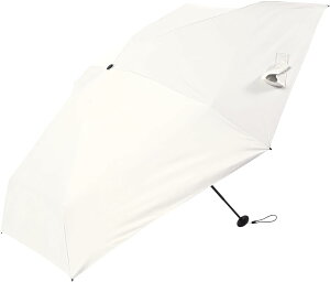 nifty colors(jteBJ[Y) ܂肽ݎP \jՌ5i~j50 2448OF