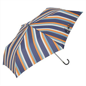 nifty colors(�j�t�e�B�J���[�Y) �܂肽���ݎP �X�g���C�v�~�j 1484NV