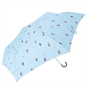 nifty colors(�j�t�e�B�J���[�Y) �܂肽���ݎP ship�~�j 1576SX �e��50cm