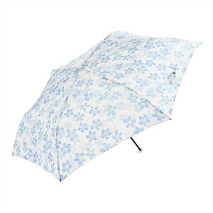 nifty colors(�j�t�e�B�J���[�Y) �܂肽���ݎP �~�X�g�����X�����_�[�~�j 1578BL �u���[ �e��50cm