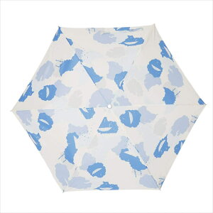 (Ogawa) ܂肽ݎP fB[X P y 135g RpNg 6{ 50cm korko RR T}[C J ͂ obN^ܕt 81137