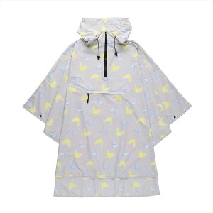 nifty colors(�j�t�e�B�J���[�Y) ������ ���C���|���`�� �s�[�`�h���b�v�o�[�h���C���|���`�� 6042GY