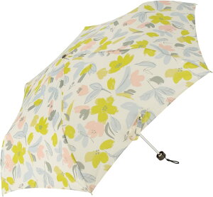 nifty colors(jteBJ[Y) ܂肽ݎP v~j55