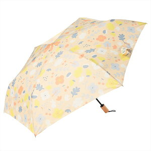 nifty colors(�j�t�e�B�J���[�Y) �܂肽���ݎP �G�R���[�y�b�g�m���f�B�b�N�~�b�N�X�I�[�g�}�e�B�b�N�~�j58 1672BG