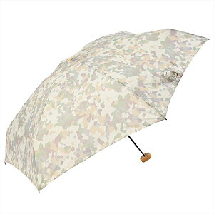 nifty colors(jteBJ[Y) ܂肽ݎP GR[ybgJN{5i~j55 1676BG