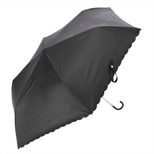 nifty colors(jteBJ[Y) ܂肽ݎP Ռout[~j 2330BK