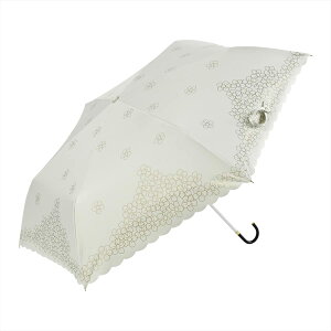 jteBJ[Y(nifty colors) ܂肽ݎP Ռout[~j 2330OF ItzCg e50cm