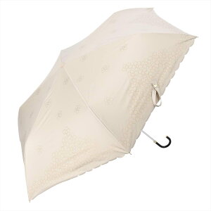 jteBJ[Y ܂肽ݎP Ռout[~j 2330BG x[W e50cm