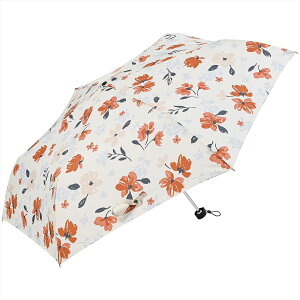 nifty colors(�j�t�e�B�J���[�Y) �܂肽���ݎP �\�t�B�A�~�j55 1680RD